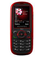 Best available price of alcatel OT-505 in Tunisia