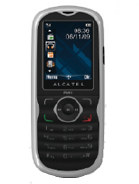 Best available price of alcatel OT-508A in Tunisia