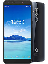 Best available price of alcatel 7 in Tunisia
