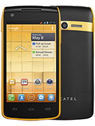 Best available price of alcatel OT-992D in Tunisia