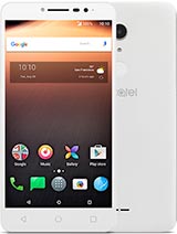 Best available price of alcatel A3 XL in Tunisia