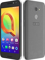 Best available price of alcatel A3 in Tunisia