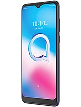 Best available price of alcatel 1S (2020) in Tunisia