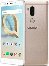 Best available price of alcatel A7 XL in Tunisia