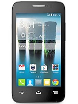 Best available price of alcatel Evolve 2 in Tunisia
