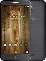 Best available price of alcatel Fierce 4 in Tunisia