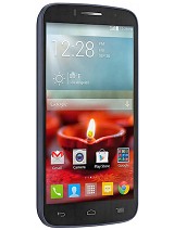 Best available price of alcatel Fierce 2 in Tunisia