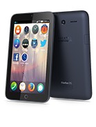 Best available price of alcatel Fire 7 in Tunisia