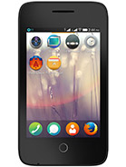 Best available price of alcatel Fire C 2G in Tunisia