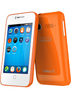 Best available price of alcatel Fire C in Tunisia