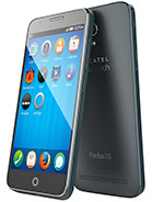Best available price of alcatel Fire S in Tunisia