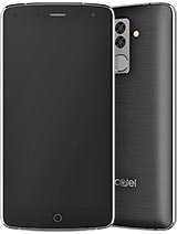 Best available price of alcatel Flash 2017 in Tunisia
