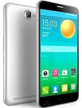 Best available price of alcatel Flash in Tunisia