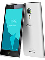 Best available price of alcatel Flash 2 in Tunisia
