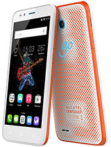 Best available price of alcatel Go Play in Tunisia