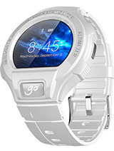 Best available price of alcatel GO Watch in Tunisia