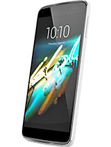 Best available price of alcatel Idol 3C in Tunisia