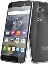 Best available price of alcatel Idol 4s in Tunisia