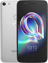 Best available price of alcatel Idol 5 in Tunisia