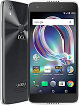 Best available price of alcatel Idol 5s USA in Tunisia