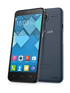 Best available price of alcatel Idol S in Tunisia