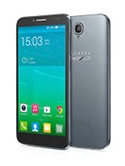 Best available price of alcatel Idol 2 in Tunisia