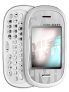 Best available price of alcatel Miss Sixty in Tunisia