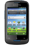 Best available price of alcatel OT-988 Shockwave in Tunisia