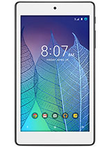 Best available price of alcatel Pop 7 LTE in Tunisia
