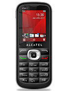 Best available price of alcatel OT-506 in Tunisia