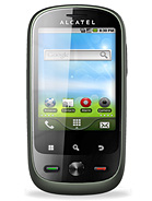Best available price of alcatel OT-890D in Tunisia