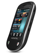 Best available price of alcatel OT-710 in Tunisia