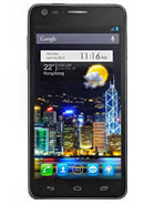 Best available price of alcatel One Touch Idol Ultra in Tunisia