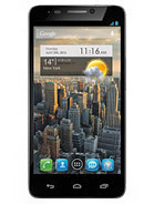Best available price of alcatel One Touch Idol in Tunisia