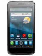 Best available price of alcatel One Touch Scribe HD-LTE in Tunisia