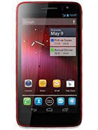Best available price of alcatel One Touch Scribe X in Tunisia