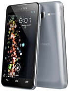 Best available price of alcatel One Touch Snap LTE in Tunisia