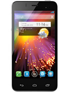Best available price of alcatel One Touch Star in Tunisia
