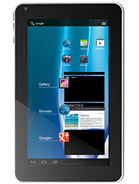 Best available price of alcatel One Touch T10 in Tunisia