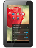 Best available price of alcatel One Touch Tab 7 in Tunisia