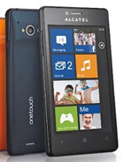 Best available price of alcatel View in Tunisia