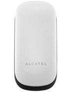 Best available price of alcatel OT-292 in Tunisia