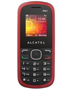 Best available price of alcatel OT-308 in Tunisia