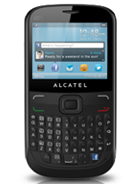 Best available price of alcatel OT-902 in Tunisia