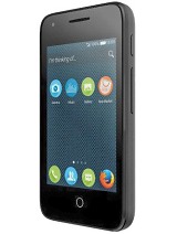 Best available price of alcatel Pixi 3 3-5 Firefox in Tunisia