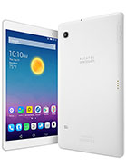 Best available price of alcatel Pop 10 in Tunisia