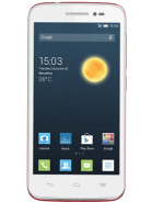 Best available price of alcatel Pop 2 4-5 in Tunisia