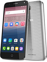 Best available price of alcatel Pop 4 in Tunisia