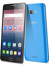 Best available price of alcatel Pop 4S in Tunisia