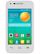 Best available price of alcatel Pop D1 in Tunisia